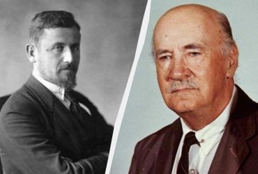Ці герої минулого були українцями: який внесок вони зробили у перемогу в Другій світовій