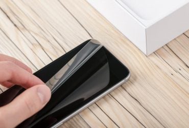 Що треба налаштувати на новому смартфоні одразу після купівлі: поради експертів