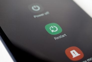Що краще для смартфона – перезавантаження чи вимкнення: остаточна відповідь експертів