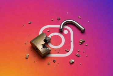 Instagram втихую отключил сквозное шифрование в переписках: почему это плохо
