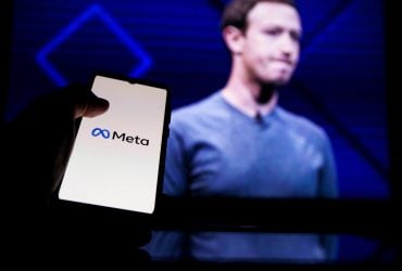 4 скрытых способа, которыми Meta отслеживает вас через Instagram – и как это остановить