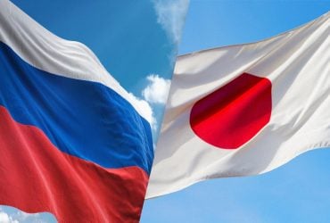 Япония готовит срочный визит в Россию: в Токио рассказали о планах