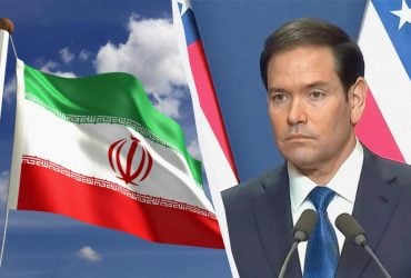 У Маямі відбулися таємні переговори між США та Катаром щодо угоди з Іраном, – Axios