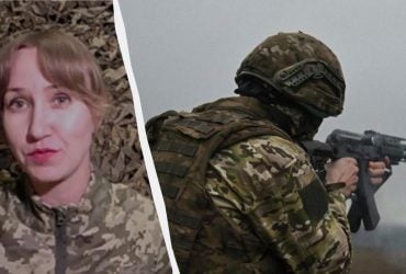 Коли росіяни планують вийти на околиці Краматорська: в ЗСУ назвали дату
