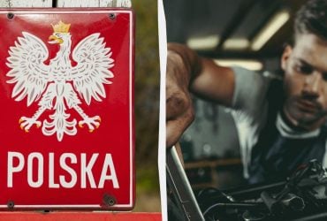 Платят более 120 тысяч гривен: названы самые востребованные профессии в Польше
