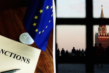 ЄС готує новий удар, щоб змусити Путіна піти на мирну угоду вже влітку, – Politico