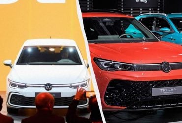 Вживані авто з-за кордону, що розмітають українці: названо найпопулярніші моделі