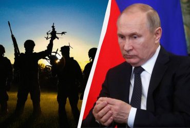 Це переломний момент: ініціатива у війні перейшла на бік України, – The Economist
