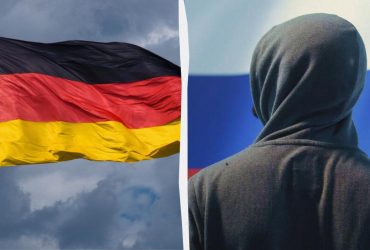 Киллеры и диверсии: Германия раскрыла новую опасную тактику Кремля на своей территории