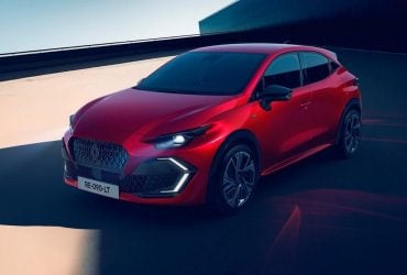 Надійний і недорогий: названо найпопулярніший автомобіль в Європі