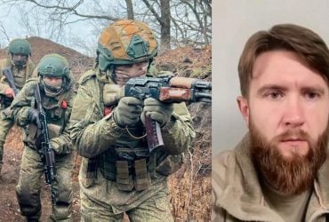 Чи сповільнився наступ РФ: у Силах оборони розповіли про реальну ситуацію на фронті