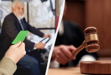 Статус УБД можуть скасувати: в законі прописали підстави для його анулювання