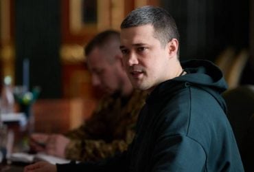 Каждый квадратный километр наступления на фронте обходится России в 200 солдат, - Федоров