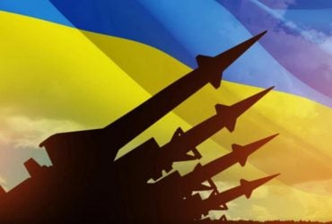 Українська далекобійна зброя стала стратегічною надією для Європи, - аналітик