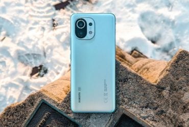 Xiaomi несподівано оновила старі популярні смартфони: кому пощастило