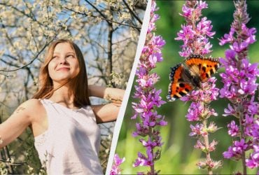 Одразу два свята в Україні: чим цікаве 18 травня та що зробити для міцного шлюбу
