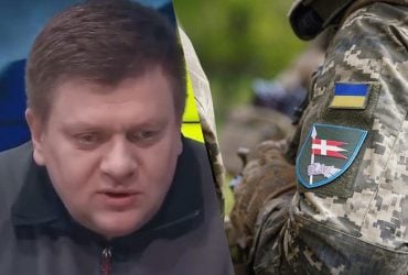 Ворог на них фокусується: військовий оглядач розповів про ситуацію на фронті