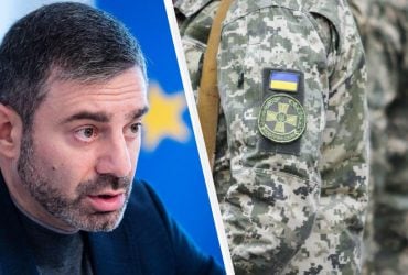 В ТЦК вбивають людей: омбудсман назвав жахливу цифру росту звернень щодо мобілізації
