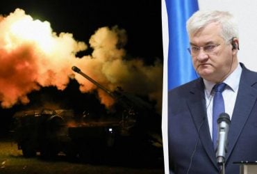 У яку суму обходиться Україні один день війни: Сибіга дав відповідь