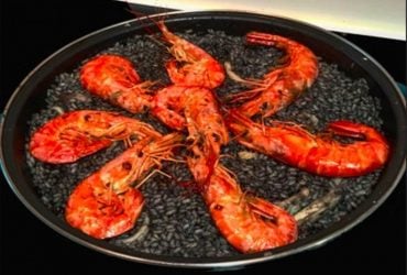 Этот продукт раньше ели только императоры, а сегодня его легко можно купить в магазине