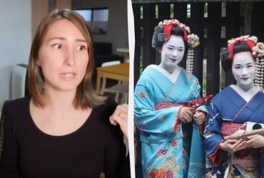 Чому іноземці шкодують про переїзд до Японії: українка назвала причини