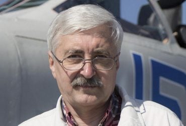 Прокрадалися біля білоруського кордону: експерт вказав на цікавий момент у повітряній атаці РФ