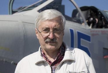 Прокрадывались у беларуской границы: эксперт указал на интересный момент в воздушной атаке РФ