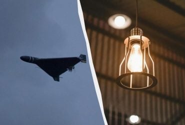 Росія нещадно вгатила по Україні: жителі Києва та 11 областей залишилися без світла