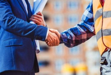 Дефіцит кадрів: у Службі зайнятості назвали сфери, де критично потрібні працівники 50+