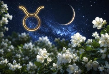 Особое новолуние 16 мая: Тельцы - на пороге перемен, Скорпионы - перед моментом истины