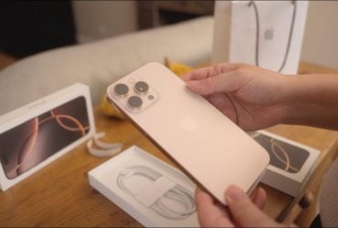 Почему коробки iPhone так сложно открыть: это не дефект, а часть плана Apple