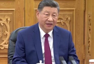 Китай перехоплює глобальну ініціативу: відомий інвестор попередив про зміну балансу сил