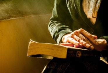 4 дати народження людей з неймовірно стійким характером