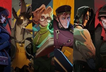 В Steam появилась новая самая желанная игра – и в нее уже можно поиграть