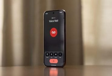 Google впровадить в Android корисну функцію: вона є на iPhone вже 10 років