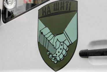 В Україну повернули тіла понад 500 загиблих захисників