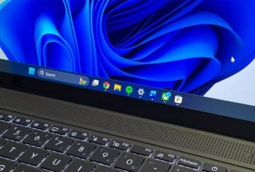 Microsoft повертає функцію Windows, яку користувачі вимагали 4 роки