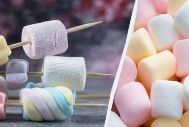 Про це майже ніхто не знає: з чого насправді виготовляють зефір і чим він корисний