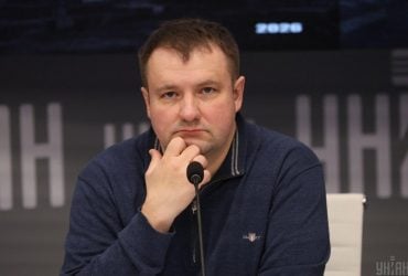 Росія і Китай можуть дещо затівати: політолог розкрив можливі плани Путіна і Сі