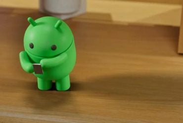 5 скрытых функций Android, о которых должен знать каждый пользователь смартфона