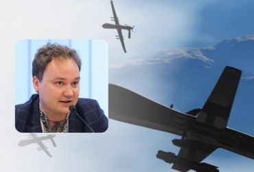 Виробляли Шахеди: експерт розкрив важливість атаки по Набережних Челнах