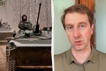 Угроза из Беларуси: эксперт указал на момент, когда уже пора нервничать