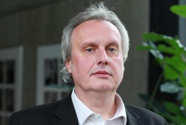 Война за пределы Украины не выйдет: чешский политик назвал ключевую угрозу для Европы