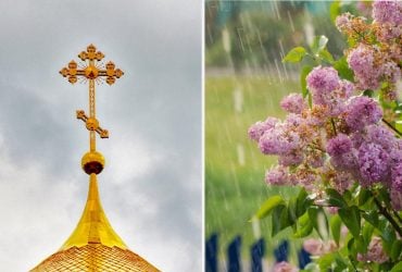 19 травня: церковне свято сьогодні, три головні заборони цього дня