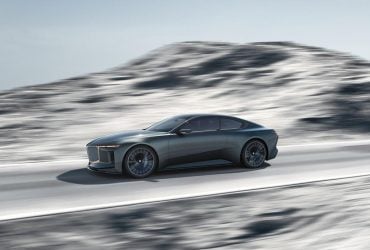 Розкіш у кожній деталі: BMW представила елегантне купе з потужним двигуном (фото)