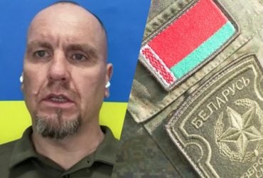 Тимочко оцінив, чи здатна Білорусь провести військову операцію проти України