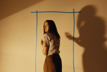 "Backrooms: Залаштунки": цікаві факти про екранізацію моторошного YouTube-тренду