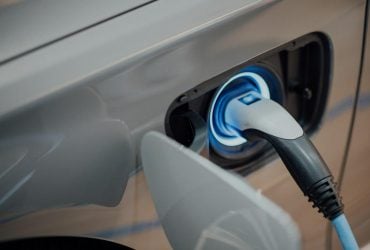 Відповідь китайським моделям: європейський автогігант анонсував дуже дешевий електромобіль