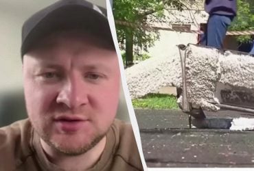 Москва є ключовим маркером: експерт пояснив, що Україні дають удари про столиці РФ