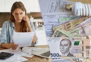 Деньги за коммуналку можно вернуть: что делать в случае переплаты